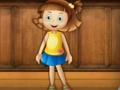 Cluiche Amgel Kids Seomra Escape 66  ar líne