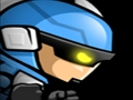 Cluiche Domhantarraingt Guy HTML5  ar líne