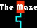 Cluiche An Maze  ar líne
