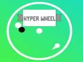Cluiche Roth Hyper  ar líne
