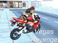 Cluiche Díoltas Vegas  ar líne
