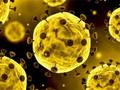 Cluiche Sleamhnán Coronavirus  ar líne