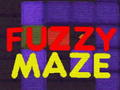 Cluiche Maze doiléir  ar líne