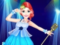 Cluiche Cluiche Faisean Super idol Tionscadal  ar líne