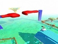 Cluiche Sorcóir 3d  ar líne