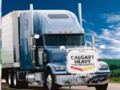 Cluiche Bailiúchán Puzzle Jigsaw Truck  ar líne