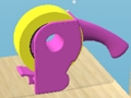 Cluiche Téip Em Up : Tape The Box  ar líne