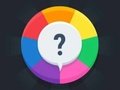 Cluiche Jul Trivia Tráth na gCeist  ar líne