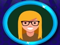 Cluiche Clash na Trivia ar líne