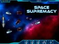 Cluiche Supremacy spás  ar líne