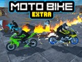 Cluiche Moto Rothar Breise  ar líne
