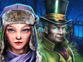 Cluiche Ciúnas Souls  ar líne