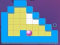 Cluiche Rolla Maze  ar líne