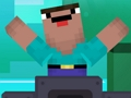 Cluiche Oíche Aoine Funkin vs Noobs  ar líne