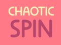 Cluiche Casadh Chaotic  ar líne