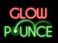Cluiche Glow Preab ar líne