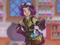 Cluiche Rush Potion  ar líne