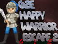 Cluiche Cluiche Shona Laoch Escape 2  ar líne