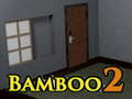 Cluiche Bambú 2  ar líne