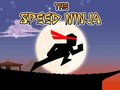 Cluiche Cluiche Ninja Luas  ar líne