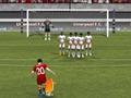 Cluiche Learpholl vs Real Madrid  ar líne