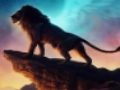 Cluiche Cluiche Líne Lion King Jigsaw Puzzle  ar líne