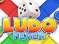 Cluiche Fiabhras Ludo  ar líne