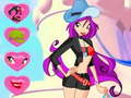 Cluiche Cluiche Winx Bloom Corr  ar líne
