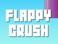 Cluiche Smash Flapi  ar líne