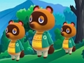 Cluiche Cluiche Líne Little Jumbo Escape  ar líne