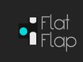 Cluiche Flap Maol  ar líne