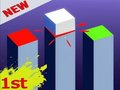Cluiche Cosán Bosca Dath  ar líne