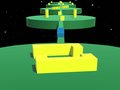 Cluiche Maze gan teorainn  ar líne