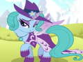 Cluiche Cluiche ar líne Sweet Pony Gúna suas  ar líne