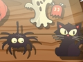 Cluiche Cluiche ar líne Puzzles Monster  ar líne