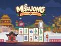 Cluiche Bialann Mahjong  ar líne