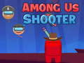 Cluiche Cluiche Shooter i measc Linn  ar líne