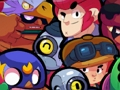 Cluiche Cluiche ar líne Brawl Stars Slide  ar líne
