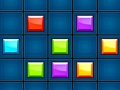 Cluiche 1 Puzzles Bloc  ar líne