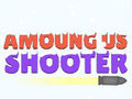 Cluiche Cluiche Shooter i measc Linn  ar líne