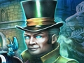 Cluiche Haunted Go Deo  ar líne