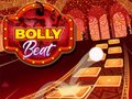 Cluiche Buille Bolly  ar líne