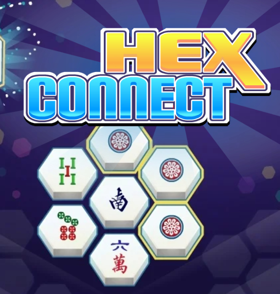 Cluiche Heics Connect  ar líne