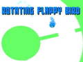Cluiche Cluiche Rothlach Flappy Bird  ar líne