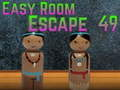 Cluiche Amgel Easy Seomra Escape 49  ar líne