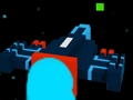Cluiche Dust Settle 3D Galaxy Wars ionsaí - Spás Shoot  ar líne