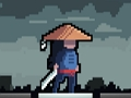 Cluiche Cluiche Shogun Showdown  ar líne