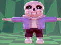 Cluiche Fortnite2 ar líne