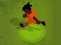 Cluiche Footix. io  ar líne
