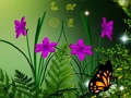 Cluiche Cluiche Fantasy Place Escape HTML5  ar líne